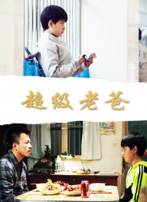 亚洲乱码精品久久久久..